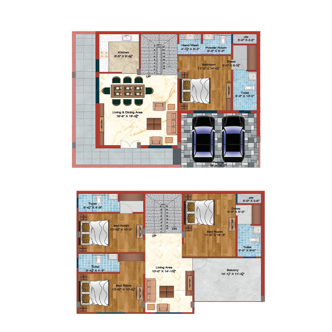 Site Plan Image